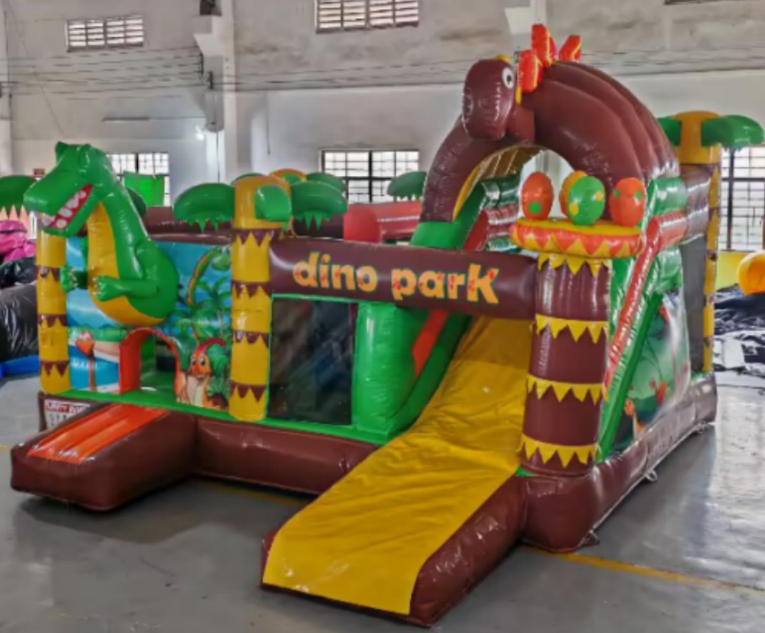 CamEventRentals Hero
